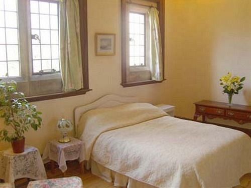 Bed and Breakfast Cleeve House Melksham Zewnętrze zdjęcie